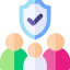  Conversational AI 
