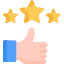 Patient Reviews 