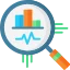  Analytics 