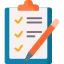  Tasks 