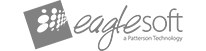 logo-Recovered-new