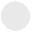 shape_image_not_found
