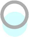 shape_image_not_found