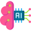  AI Assistant 
