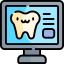  Dental Image Analysis 