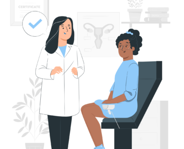 Guide to Bringing Back Patients Overdue for Dental Hygiene Visits