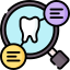  Oral Health Monitoring 