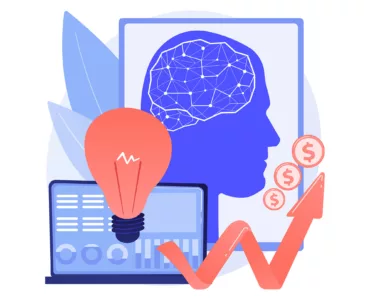 5 Benefits of BI Analytics in Dental Office Management