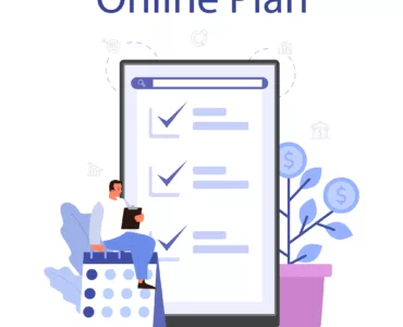 5 Ways to Boost Dental Office Production Through Treatment Plans